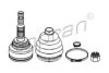 OPEL 374003S Joint Kit, drive shaft